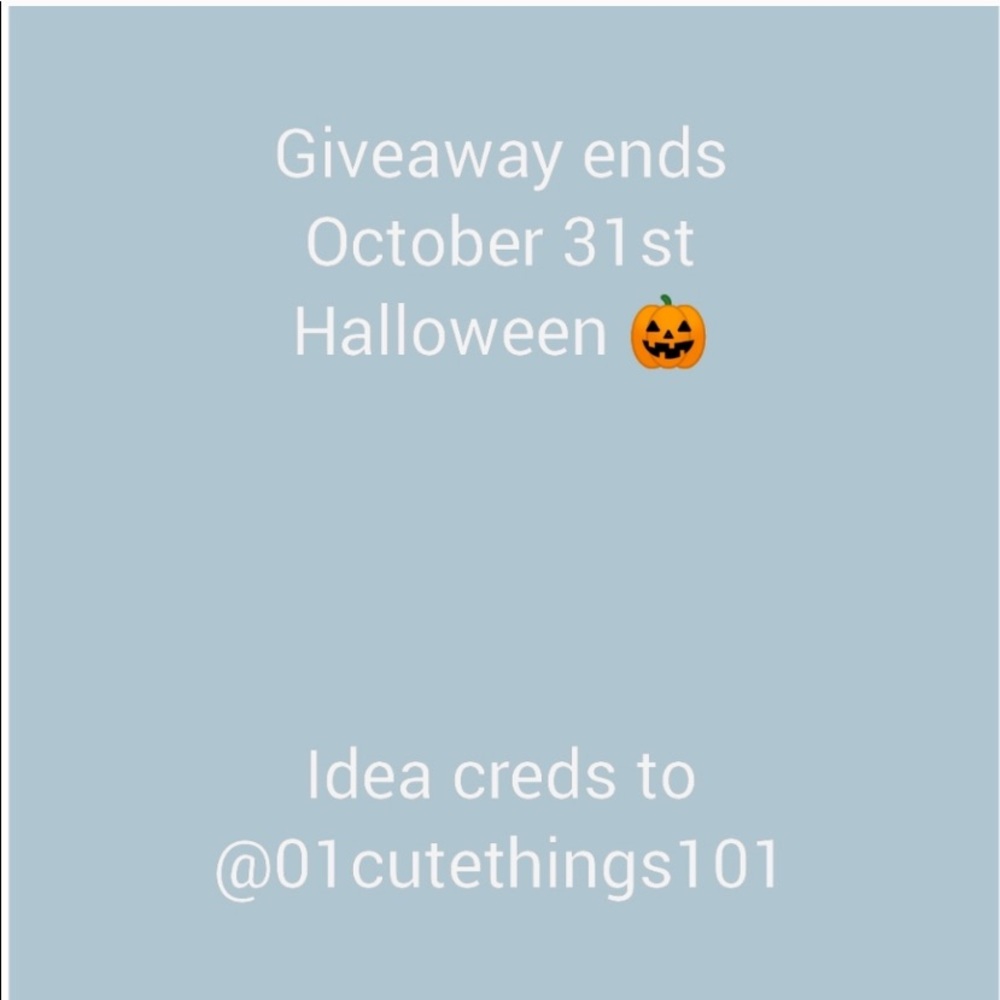 GIVE AWAY - Picture 2 of 3